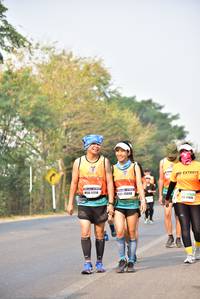 BIB: 45048
                            <button type="button" onclick="openModal(10174314)" class="btn btn-primary btn-sm float-right btn-popup" data-toggle="modal" data-target=".modal-high-quality">
                        <i class="fas fa-shopping-cart"></i> Add to Cart
                    </button>
                                            <button type="button" onclick="isThisMe(10174314, true)" class="btn btn-success btn-sm float-right btn-popup btn-isme hidden" data-toggle="tooltip" data-placement="bottom" title="นี่คือรูปของคุณใช่ไหม คลิกที่นี่เพื่อเอาเข้าอัลบั้ม">
                        <i class="fas fa-plus"></i> Add to album
                    </button>
                    <button type="button" onclick="isThisMe(10174314, false)" class="btn btn-warning btn-sm float-right btn-popup btn-isnotme hidden">
                        <i class="fas fa-ban"></i> Remove from album
                    </button>